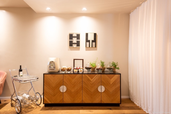Herods Hotel (Tel Aviv)